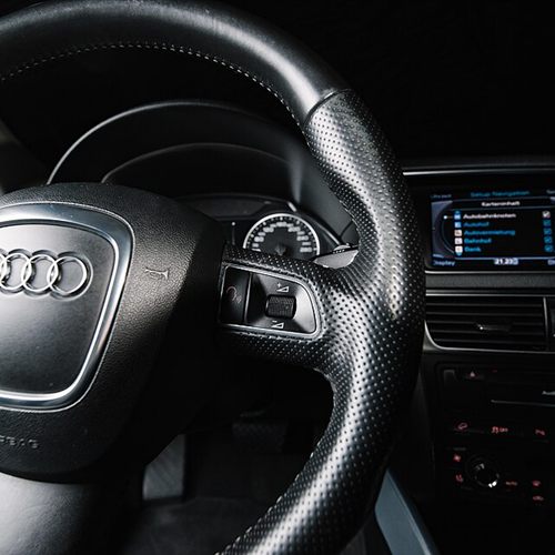 Louer une voiture à Fès : les précautions à prendre avant de signer