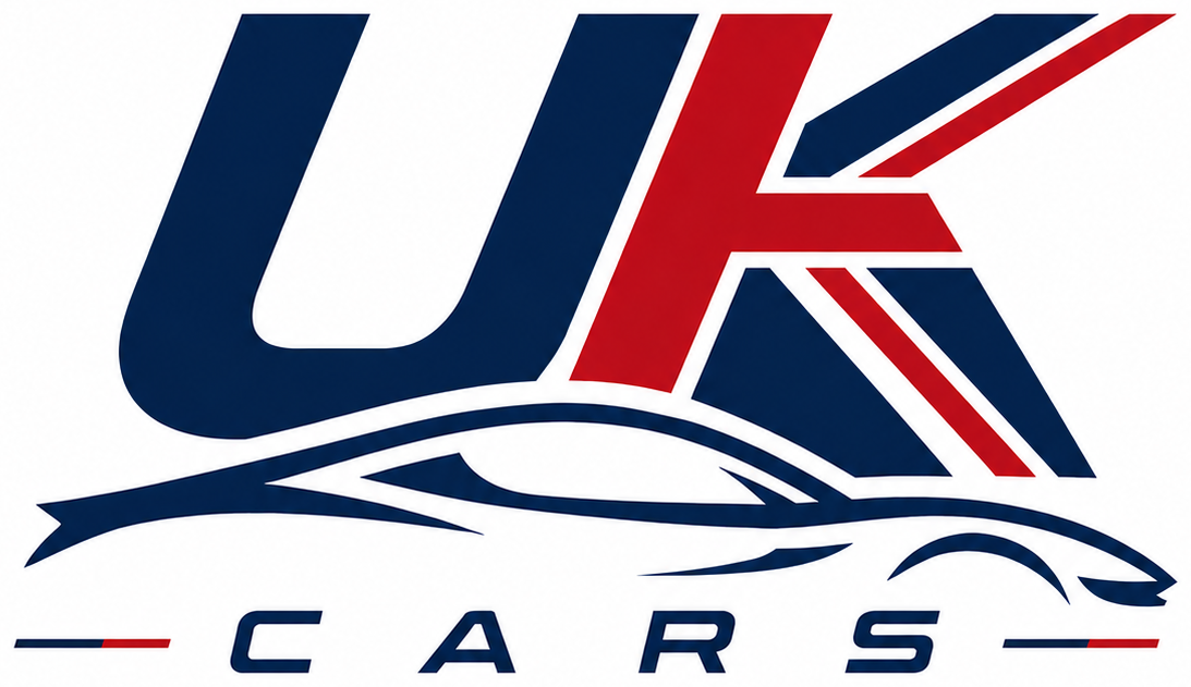 UK Cars Rental — Location de voitures à Fès